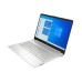 HP 15s-du3039TX Core i5 11th Gen 15.6" FHD Laptop